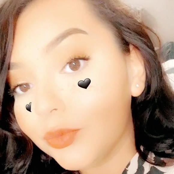 ruby_tirado
